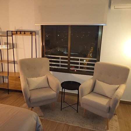 Charming Studio In The Center Of The City Apartamento Pleno Centro De อาลิกันเต ภายนอก รูปภาพ